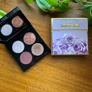 PAT McGRATH LABS Venus in Fleurs
